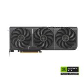 ASUS PRIME-RTX5060TI-O16G foto