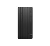 HP Pro/290 G9/Tower/i3-12100/8GB/512GB/UHD 730/W11P/1R foto