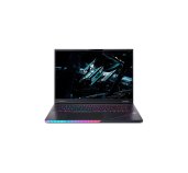 Acer PH18-73 18/U9-275HX/64G/2TBSSD/NV/W11H foto