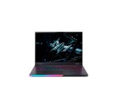 Acer PH16-73 16/U9-927HX/64G/1TBSSD/NV/ESHELL foto