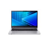 Acer TMP215-75 15,6/U5-125H/512SSD/8G/W11P foto