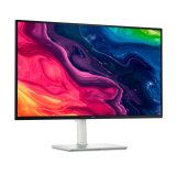 Dell Plus/S2725QS/27”/IPS/4K UHD/120Hz/4ms/White/3R foto