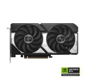 ASUS DUAL-RTX5060TI-O8G foto