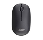 Acer Wireless Bubble Mouse - RF2.4G,1600dpi foto
