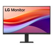 24” LG LED 24U421A-B:VA,FHD,curved foto