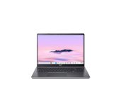 Acer CB516-1HT 16/C5-120U/16G/256SSD/Chrome foto