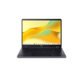 Acer C937T-TCO 14”/N150/8G/256eMMC/Chrome foto