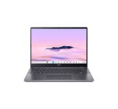 Acer CB514-6HT 14/i3-N355/8G/256SSD/Chrome foto