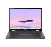 Acer Chromebook Plus Spin 714/CPE794-1N-TCO-50DN/U5-115U/14”/WUXGA/T/16GB/256GB/Iris Xe/Chrome EDU/G foto