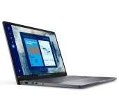 Dell Pro 16 PC16250 16’’ FHD+ i5/16GB/512S/W11P/Č foto