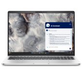 Dell Pro 16 Plus PB16250 FHD+ U7/16GB/512S/W11P foto