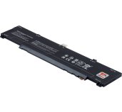 Baterie T6 Power HP Victus 15-fa0000, 16-e0000, 16-d0000, 16-s0000, 4550mAh, 70Wh, 4cell, Li-pol foto