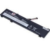 Baterie T6 Power Lenovo Legion 5-17ACH6, 5-17ITH6, 5210mAh, 80Wh, 4cell, Li-poly foto