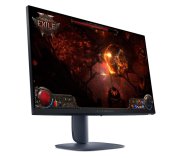 27” LCD Dell AW2725DM QHD IPS Pivot/16:9/1ms/180Hz foto