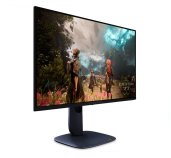 27” LCD Dell AW2725Q 4K IPS Pivot/16:9/0.3ms/240Hz foto