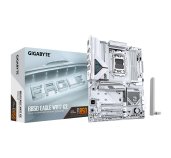 GIGABYTE B850 EAGLE WIFI7 ICE/AM5/ATX foto