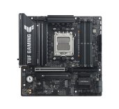 ASUS TUF GAMING B850M-E WIFI foto
