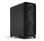 Fractal Design Meshify 3/Midi Tower/Černá foto