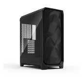 Fractal Design Meshify 3 TG/Midi Tower/Transpar./Černá foto