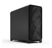 Fractal Design Meshify 3 XL/Big Tower/Černá foto
