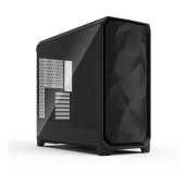 Fractal Design Meshify 3 XL TG/Big Tower/Transpar./Černá foto