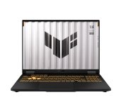 ASUS TUF Gaming F16/FX608JM-RV009W/i5-13450HX/16”/WUXGA/16GB/1TB/RTX 5060/W11H/Gray/2R foto