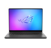 ASUS ROG Zephyrus G14/GA403WM-NEBULA010X/AI9-HX370/14”/2880x1800/32GB/1TB/RTX 5060/W11P/Gray/2R foto
