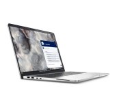 Dell Pro 16 Plus PB16250 FHD+ U7/32GB/512S/W11P foto