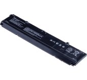 Baterie T6 Power HP Omen 17-ck0000, 16-b0000, Victus 16-r0000,7168mAh, 83Wh, 6cell, Li-pol foto