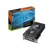 GIGABYTE GeForce RTX 5060 EAGLE/OC/8GB/GDDR7 foto