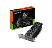 GIGABYTE GeForce RTX 5060 Low Profile/OC/8GB/GDDR7 foto