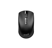 GENIUS ECO-8150 Black foto