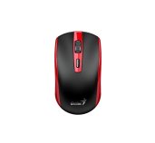 GENIUS ECO-8150 Red foto