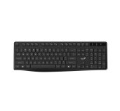 GENIUS KB-7200, bezdrátová foto