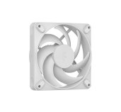 Fractal Design Momentum 12, White foto