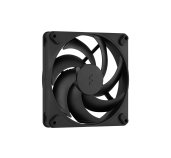Fractal Design Momentum 14, Black foto