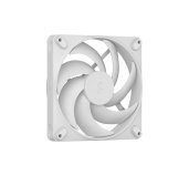 Fractal Design Momentum 14, White foto