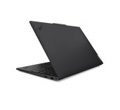 Lenovo ThinkPad P/16s Gen 4/AI9HXPRO-370/16”/WUXGA/96GB/2TB/AMD int/W11P/Black/3R foto