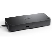 Dell dokovací stanice SD25TB4 130W USB-C foto