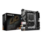 GIGABYTE A620I AX foto