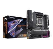 GIGABYTE B650M AORUS ELITE foto