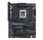 ASUS TUF GAMING X870E-PLUS WIFI 7 foto