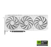 ASUS PRIME-RTX5070-O12G WHITE foto