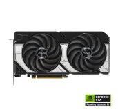 ASUS DUAL-RTX5070-O12G foto