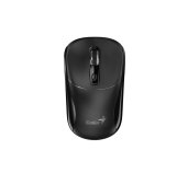 GENIUS NX-7123 Black foto