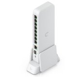 Ubiquiti UACC-UTS - Universal Table Stand foto