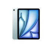 Apple iPad Air 11”/(M3) Wi-Fi/10,86”/2360x1640/8GB/512GB/iPadOS18/Blue foto