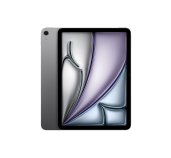 Apple iPad Air 11”/(M3) Wi-Fi/10,86”/2360x1640/8GB/1TB/iPadOS18/Space Gray foto
