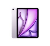 Apple iPad Air 11”/(M3) Wi-Fi + Cellular/10,86”/2360x1640/8GB/128GB/iPadOS18/Purple foto