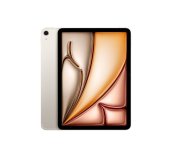 Apple iPad Air 11”/(M3) Wi-Fi + Cellular/10,86”/2360x1640/8GB/512GB/iPadOS18/Starlight foto